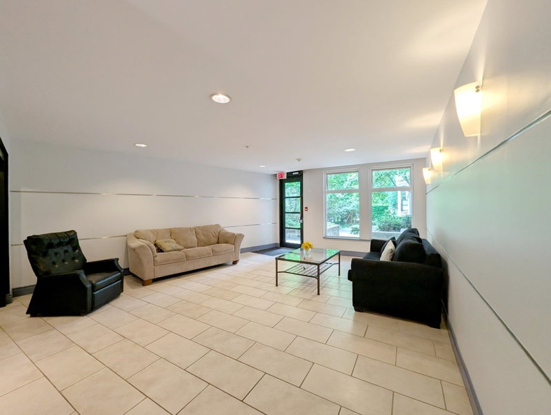Image of home for listing MLS® R3135969