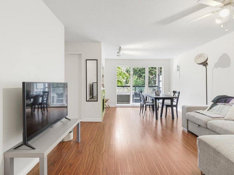Image of home for listing MLS® R3135969