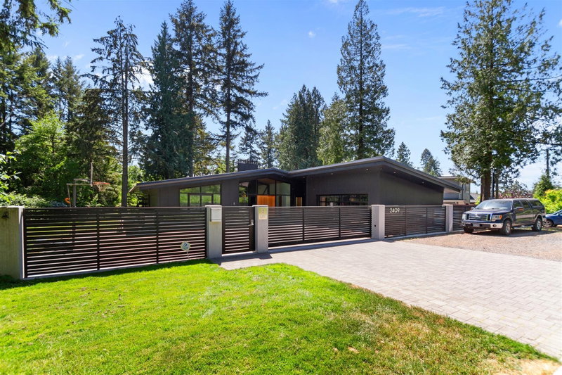 Image of home for listing MLS® R3135977