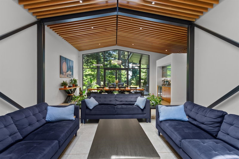 Image of home for listing MLS® R3135977