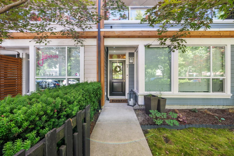 Image of home for listing MLS® R3135981