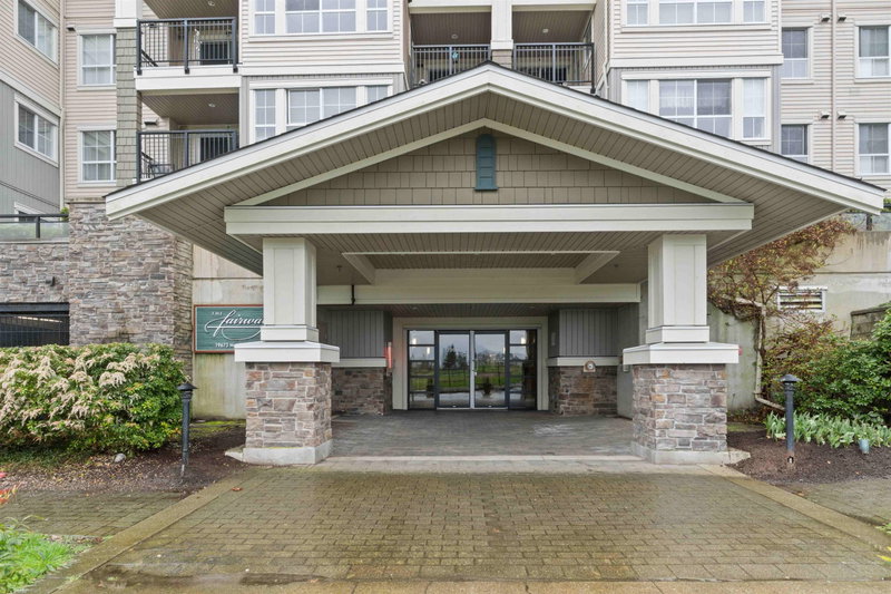 Image of home for listing MLS® R3135995