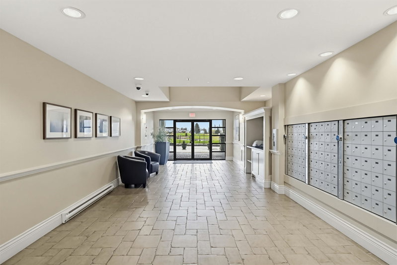 Image of home for listing MLS® R3135995