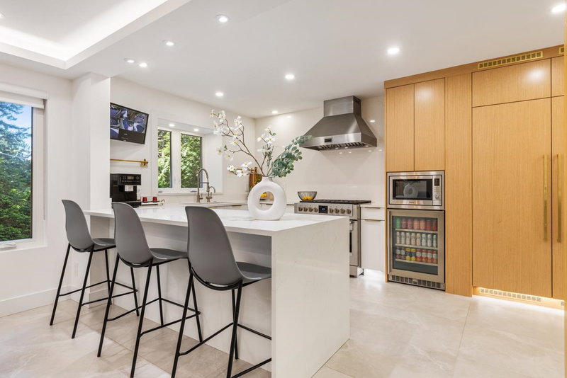 Image of home for listing MLS® R3136043