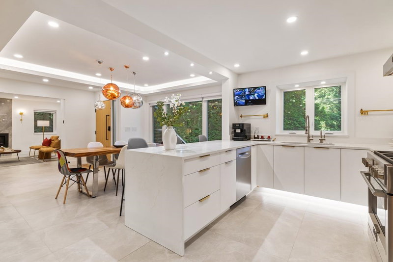 Image of home for listing MLS® R3136043