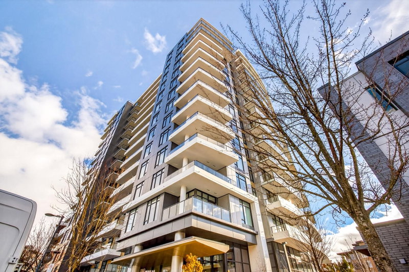 Image of home for listing MLS® R3136056