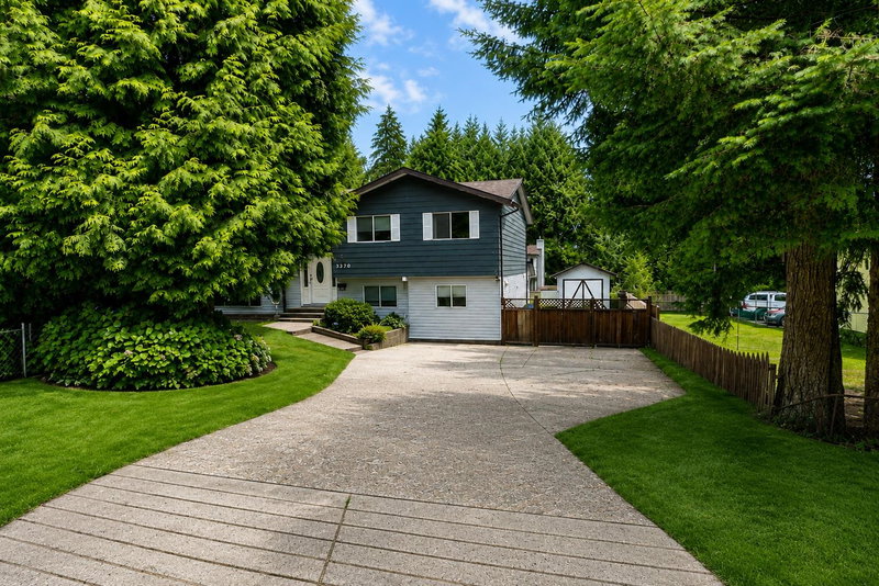 Image of home for listing MLS® R3136063