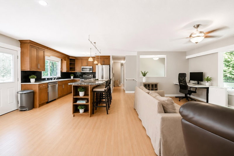Image of home for listing MLS® R3136063