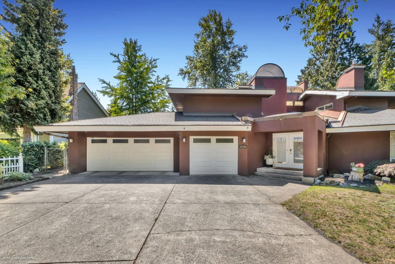 Image of home for listing MLS® R3136086