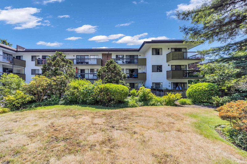 Image of home for listing MLS® R3136137