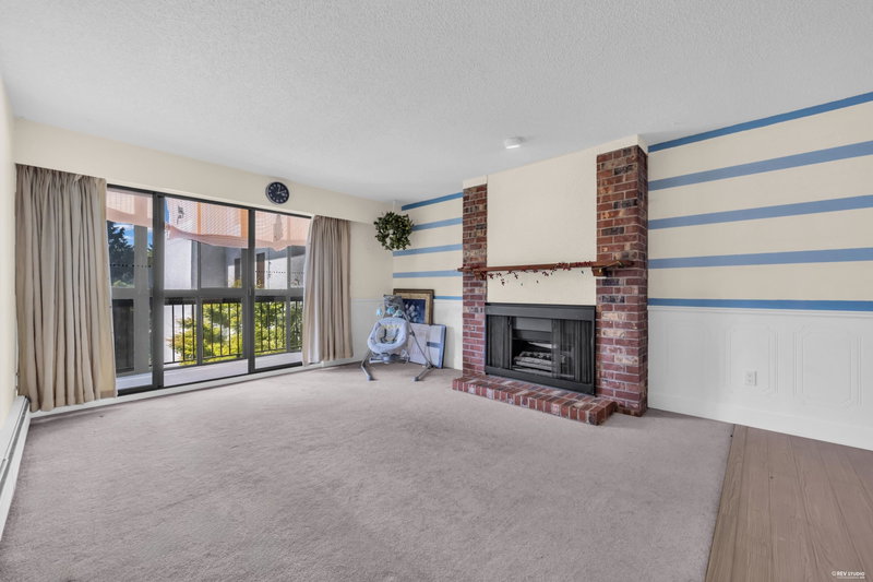 Image of home for listing MLS® R3136137