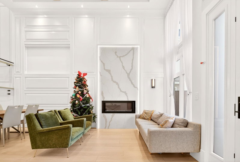 Image of home for listing MLS® R3136182