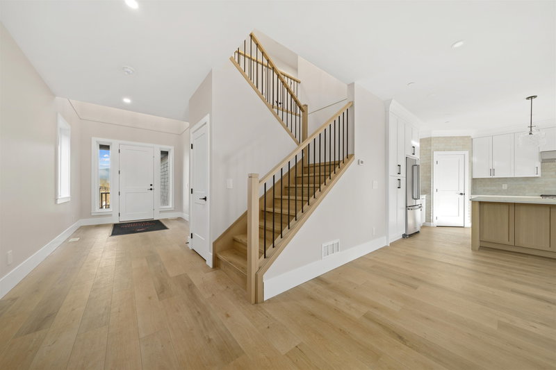 Image of home for listing MLS® R3136193