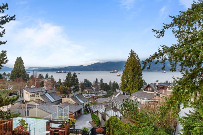 Image of home for listing MLS® R3136247