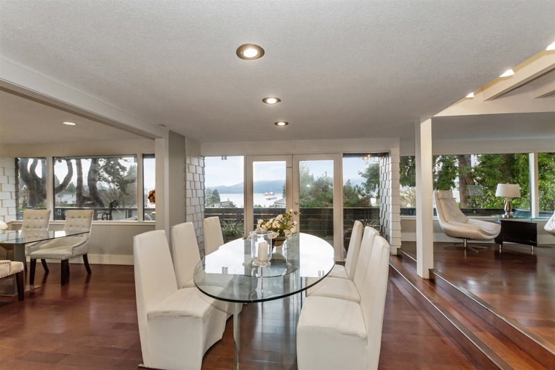 Image of home for listing MLS® R3136247