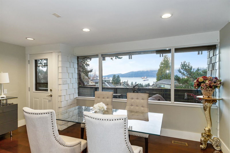 Image of home for listing MLS® R3136247