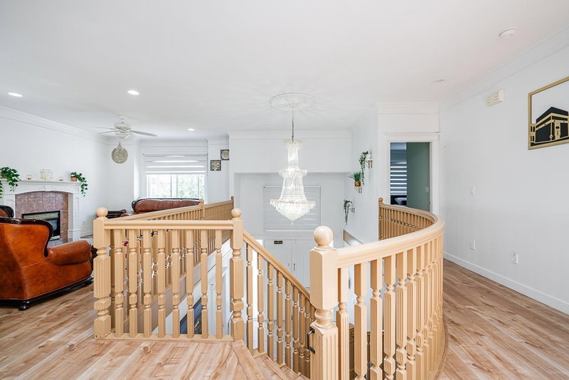 Image of home for listing MLS® R3136283