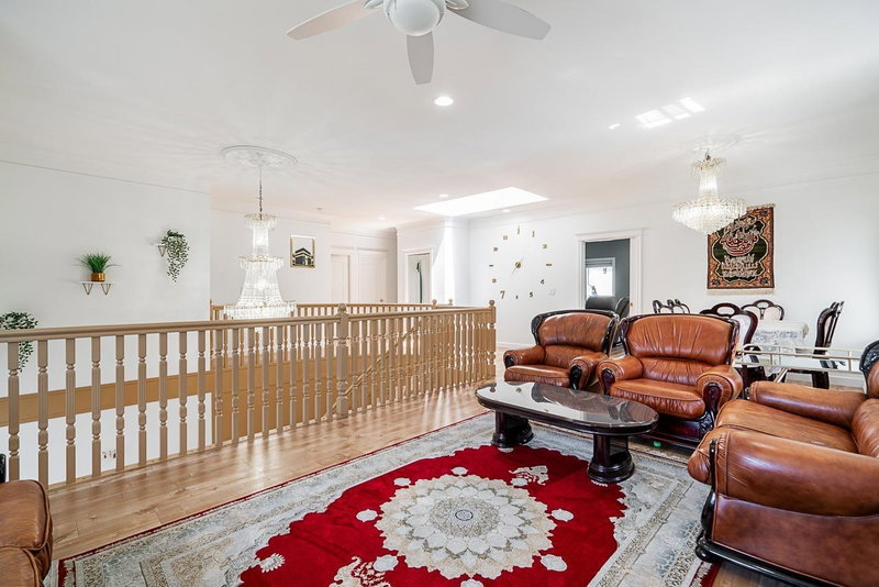 Image of home for listing MLS® R3136283