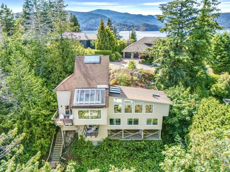 Image of home for listing MLS® R3136300