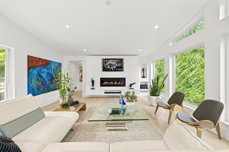 Image of home for listing MLS® R3136300