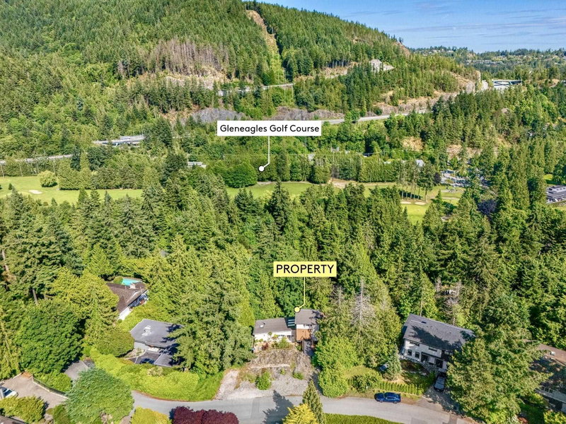 Image of home for listing MLS® R3136300