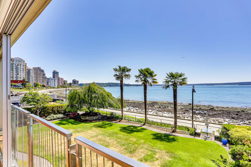 Image of home for listing MLS® R3136301