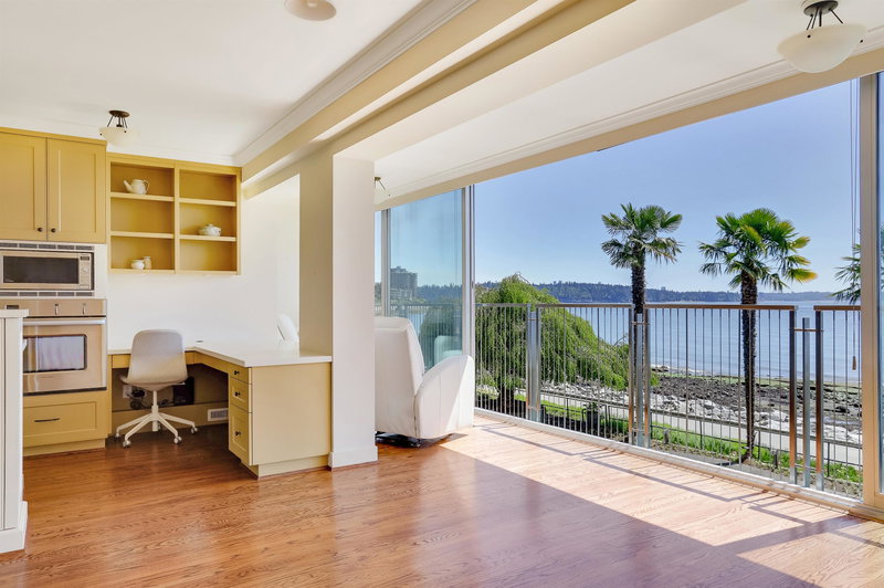 Image of home for listing MLS® R3136301