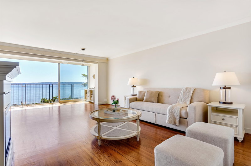 Image of home for listing MLS® R3136301