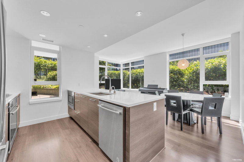 Image of home for listing MLS® R3136310