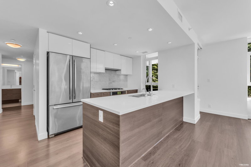 Image of home for listing MLS® R3136310