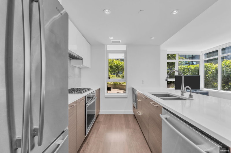 Image of home for listing MLS® R3136310