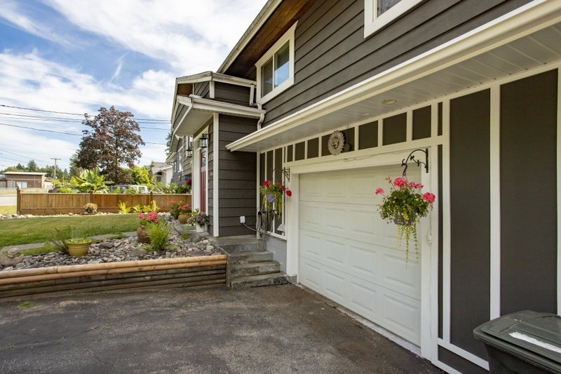 Image of home for listing MLS® R3136326