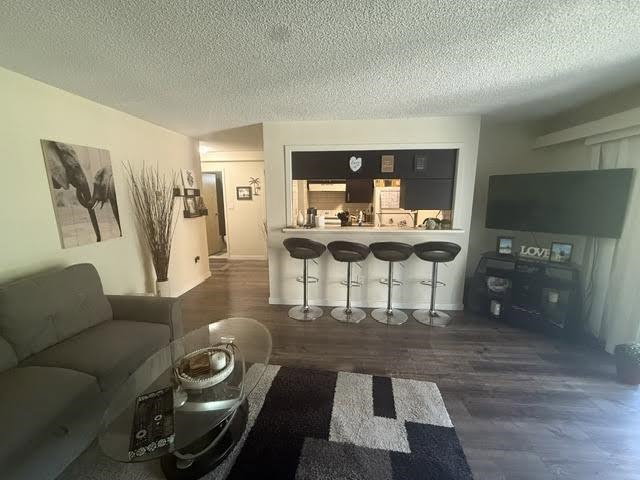 Image of home for listing MLS® R3136335