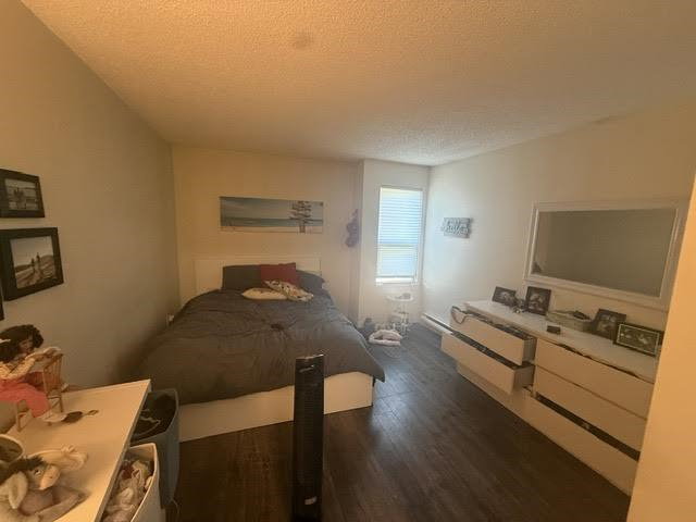 Image of home for listing MLS® R3136335