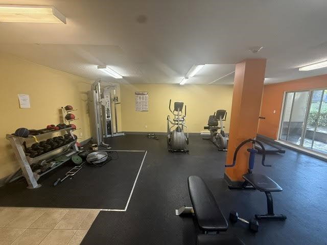 Image of home for listing MLS® R3136335