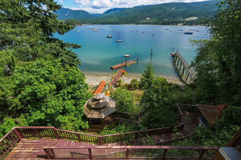 Image of home for listing MLS® R3136356