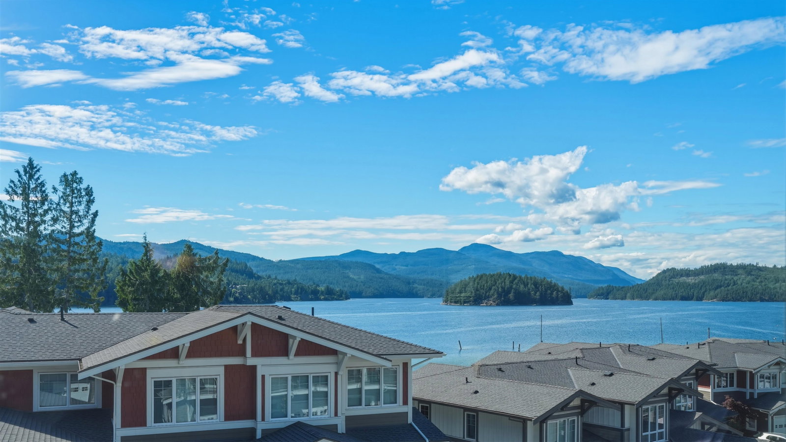 Image of home for listing MLS® R3136358