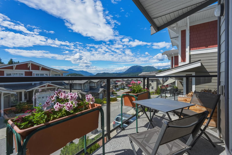 Image of home for listing MLS® R3136358