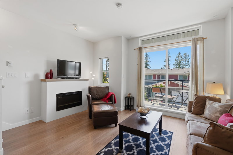 Image of home for listing MLS® R3136358