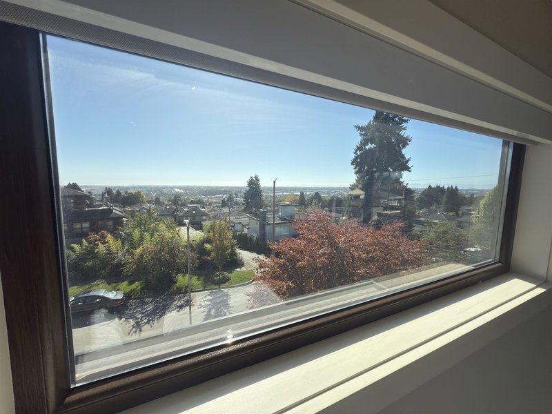 Image of home for listing MLS® R3136491