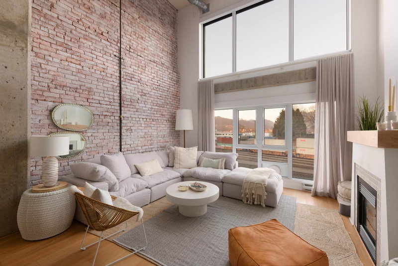 Image of home for listing MLS® R3136511