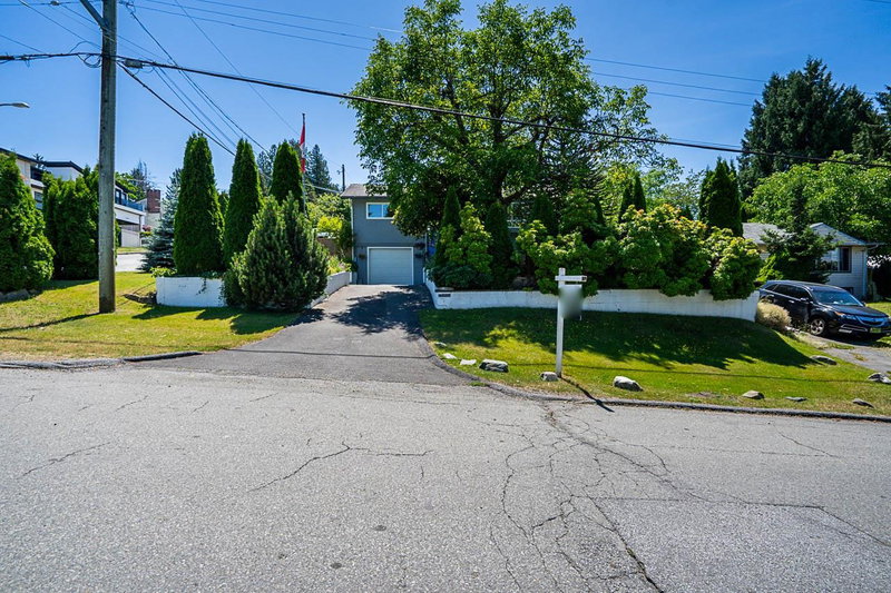 Image of home for listing MLS® R3136515