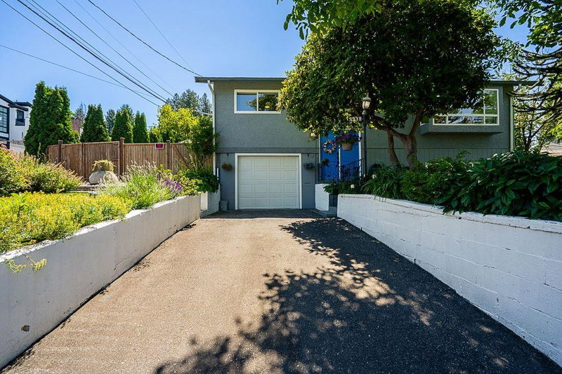 Image of home for listing MLS® R3136515