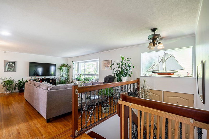Image of home for listing MLS® R3136515