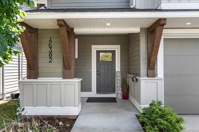Image of home for listing MLS® R3136570