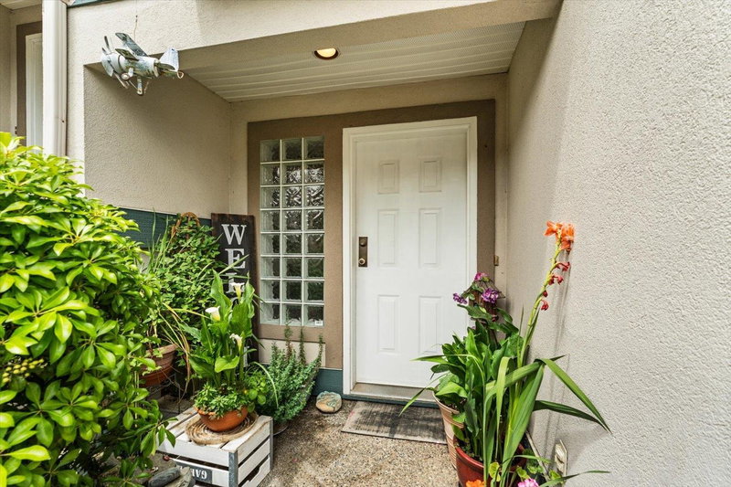 Image of home for listing MLS® R3136579