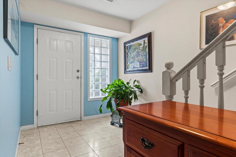 Image of home for listing MLS® R3136579
