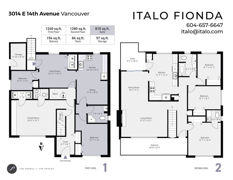 Image of home for listing MLS® R3136583