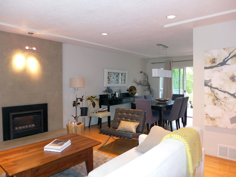 Image of home for listing MLS® R3136583