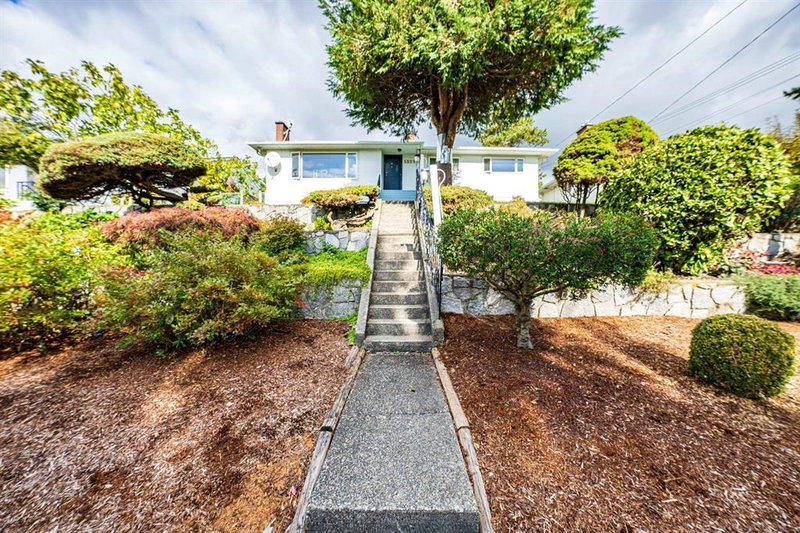 Image of home for listing MLS® R3136609